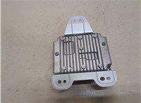 15428295, A1669820020 Инвертор, преобразователь напряжения Mercedes GL X166 2012-2016 20282944 #2
