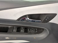  Дверь боковая (легковая) Chevrolet Bolt 2016- 20282946 #2