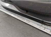  Дверь боковая (легковая) Chevrolet Bolt 2016- 20282946 #3
