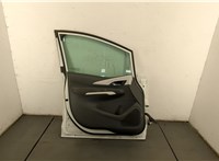  Дверь боковая (легковая) Chevrolet Bolt 2016- 20282946 #4