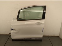  Дверь боковая (легковая) Chevrolet Bolt 2016- 20282946 #1