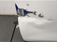  Дверь боковая (легковая) Chevrolet Bolt 2016- 20282946 #5