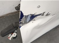  Дверь боковая (легковая) Chevrolet Bolt 2016- 20282946 #6