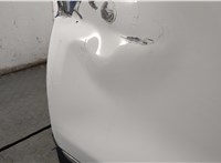  Дверь боковая (легковая) Chevrolet Bolt 2016- 20282946 #9