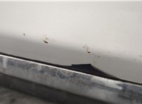 Дверь боковая (легковая) Chevrolet Bolt 2016- 20282946 #12