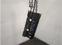  Защита днища, запаски, КПП, подвески Mazda CX-9 2016- 20282948 #1