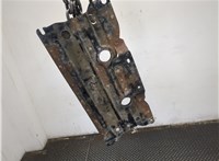  Защита днища, запаски, КПП, подвески Mazda CX-9 2016- 20282948 #2