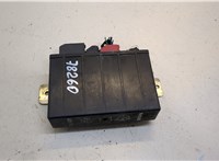 8G0959255 Блок управления люком, крышей Audi 80 (B4) 1991-1994 20282951 #1