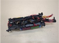  Блок предохранителей Mercedes GL X166 2012-2016 20282953 #3