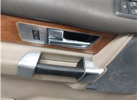  Замок двери Land Rover Discovery 4 2009-2016 11342547 #3