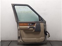  Замок двери Land Rover Discovery 4 2009-2016 11342547 #5