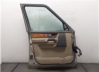  Замок двери Land Rover Discovery 4 2009-2016 11342547 #6