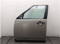  Замок двери Land Rover Discovery 4 2009-2016 11342547 #1