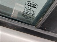  Замок двери Land Rover Discovery 4 2009-2016 11342547 #8