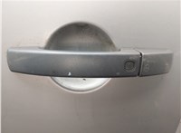  Замок двери Land Rover Discovery 4 2009-2016 11342547 #10