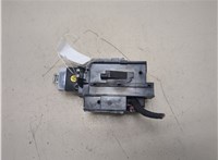 3C0905843R Замок зажигания Volkswagen Passat 6 2005-2010 20282955 #2