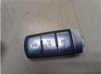 3C0905843R Замок зажигания Volkswagen Passat 6 2005-2010 20282955 #3