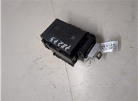 3C0905843R Замок зажигания Volkswagen Passat 6 2005-2010 20282955 #7
