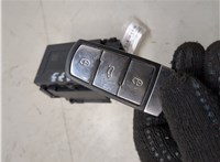 3C0905843R Замок зажигания Volkswagen Passat 6 2005-2010 20282955 #8