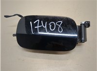  Лючок бензобака Mercedes GL X166 2012-2016 20282959 #1