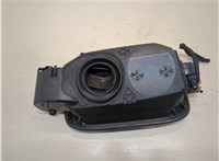  Лючок бензобака Mercedes GL X166 2012-2016 20282959 #2