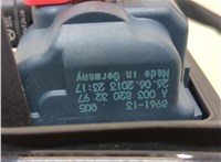  Лючок бензобака Mercedes GL X166 2012-2016 20282959 #4