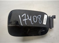 A1644700030 Пробка топливного бака Mercedes GL X166 2012-2016 11342554 #5
