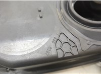 A1644700030 Пробка топливного бака Mercedes GL X166 2012-2016 11342554 #6