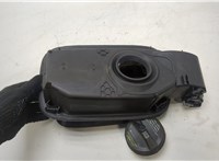 A1644700030 Пробка топливного бака Mercedes GL X166 2012-2016 11342554 #7
