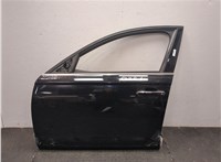 4H0837205C Ручка двери наружная Audi A6 (C7) 2014-2018 11342560 #3