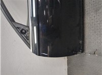 4H0837205C Ручка двери наружная Audi A6 (C7) 2014-2018 11342560 #4