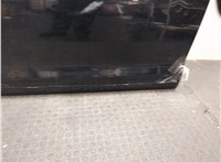 4H0837205C Ручка двери наружная Audi A6 (C7) 2014-2018 11342560 #5