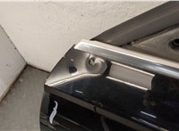  Дверь боковая (легковая) Audi A6 (C7) 2014-2018 20282961 #3