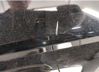  Дверь боковая (легковая) Audi A6 (C7) 2014-2018 20282961 #5