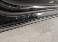  Дверь боковая (легковая) Audi A6 (C7) 2014-2018 20282961 #9