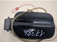 4G0809907, 4G0809906C Лючок бензобака Audi A6 (C7) 2014-2018 20282962 #1