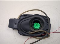 4G0809907, 4G0809906C Лючок бензобака Audi A6 (C7) 2014-2018 20282962 #2
