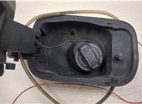 4G0809907, 4G0809906C Лючок бензобака Audi A6 (C7) 2014-2018 20282962 #3