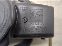 4G0809907, 4G0809906C Лючок бензобака Audi A6 (C7) 2014-2018 20282962 #5