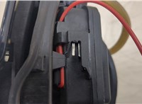 4G0809907, 4G0809906C Лючок бензобака Audi A6 (C7) 2014-2018 20282962 #6