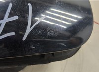 4G0809907, 4G0809906C Лючок бензобака Audi A6 (C7) 2014-2018 20282962 #7