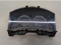  Щиток приборов (приборная панель) Infiniti FX 2003-2008 20282963 #1