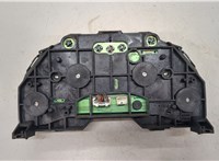  Щиток приборов (приборная панель) Infiniti FX 2003-2008 20282963 #3