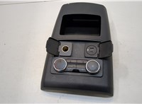  Переключатель отопителя (печки) Ford Explorer 2019- 20282965 #1