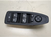  Кнопка стеклоподъемника (блок кнопок) BMW X1 (F48) 2019-2022 20282968 #1
