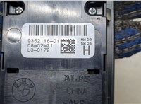  Кнопка стеклоподъемника (блок кнопок) BMW X1 (F48) 2019-2022 20282968 #2