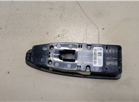  Кнопка стеклоподъемника (блок кнопок) BMW X1 (F48) 2019-2022 20282968 #3