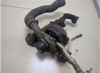  Турбина Opel Zafira B 2005-2012 20282970 #1