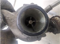  Турбина Opel Zafira B 2005-2012 20282970 #3