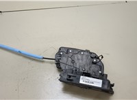 51217281931 Замок двери BMW X1 (F48) 2019-2022 20282971 #1